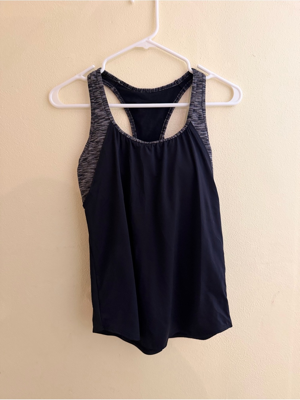 TYR Women’s Running Tank Top